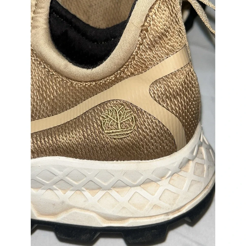 Timberland men sneakers